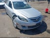 2013 Mazda 6