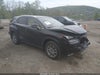 2020 Lexus Nx