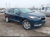 2019 Buick Enclave