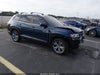 2019 Volkswagen Atlas