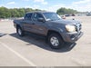 2011 Toyota Tacoma