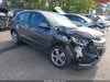 2019 Honda Hr-v
