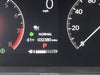 Zdjecie 15