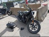 2019 Harley-davidson Street