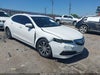 2016 Acura Tlx