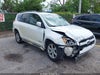 2012 Toyota Rav 4