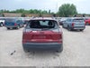 Zdjecie 16