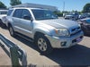 2006 Toyota 4runner
