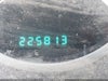 Zdjecie 15