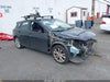 2010 Mazda 3
