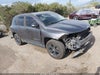 2016 Jeep Compass