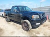 2005 Ford F-150