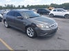 2011 Ford Taurus