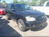 2004 Toyota Highlander