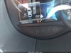 Zdjecie 7