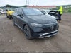 2023 Mercedes-benz