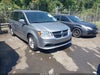 2013 Dodge Caravan