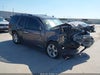 2010 Chevrolet Tahoe