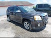 2015 Gmc Terrain