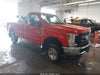 2019 Ford F-250