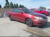 2002 Toyota Camry
