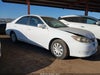 2006 Toyota Camry