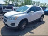 Zdjecie 2