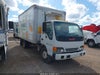 2005 Isuzu W4s042 npr hd gas reg