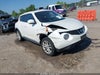 2014 Nissan Juke