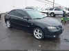 2006 Mazda 3