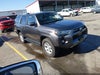 2023 Toyota 4runner