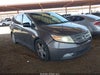 2011 Honda Odyssey