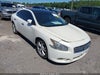 2013 Nissan Maxima