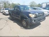 2007 Toyota Tacoma