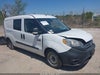 2016 Ram Promaster city