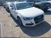 2014 Audi A4