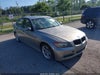 2008 BMW 3 series
