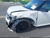 Zdjecie 6