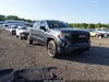 2021 Gmc SIERRA