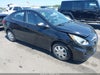 2013 Hyundai Accent