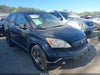 2009 Honda Cr-v