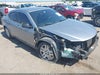 2014 Dodge Avenger