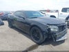 2013 Chevrolet Camaro