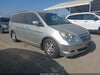 2007 Honda Odyssey