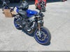 2026 Yamaha