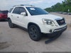 2012 Gmc Acadia