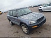 1997 Toyota Rav4