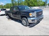 2015 Gmc SIERRA