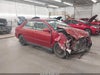 2004 Toyota Corolla