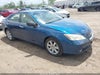 2007 Lexus ES